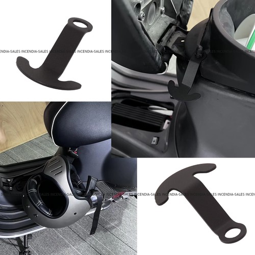 Vespa gts gtv - gtv, helmet