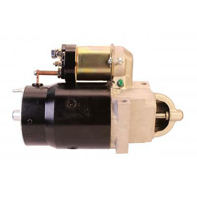 Fits mercruiser marine 5 7 - fits,