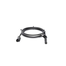 Abs sensor wheel - sensor,
