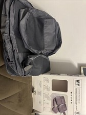 10 X My Tagalongs Tag Along