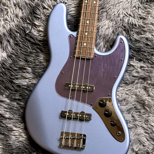 Fender made japan hybrid ii - in,