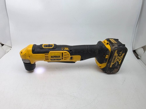 Dewalt dcd740 with 0ah - with, 4.0ah