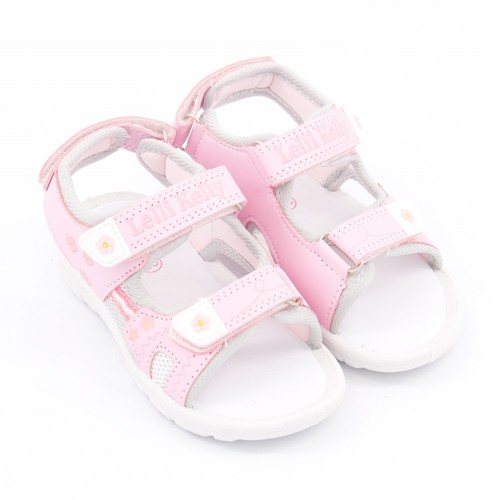 Lelli kelly pink - lelli,
