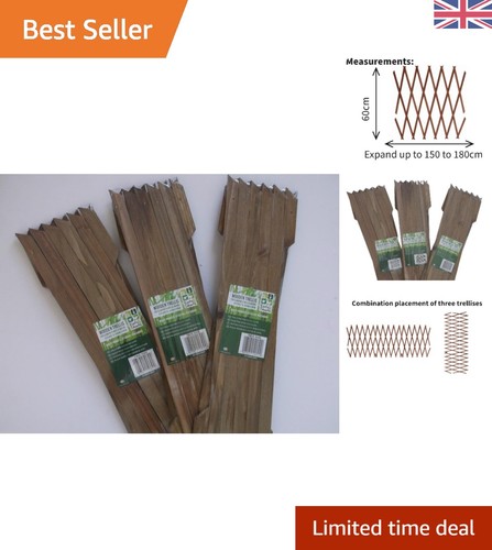 Traditional dark brown wooden - traditional,