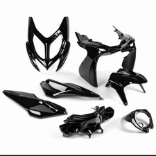 Fairing kit 9-piece Maxtuned