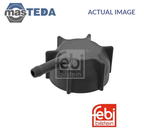 40223 coolant expansion - coolant,