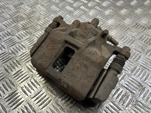Honda brake caliper - honda,