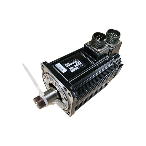 Omron r88m u1k530v servo - r88m-u1k530v-s1, ac