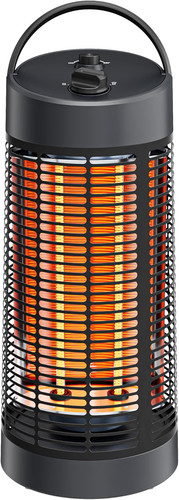 Rrp outdoor electric - rrp, £70,