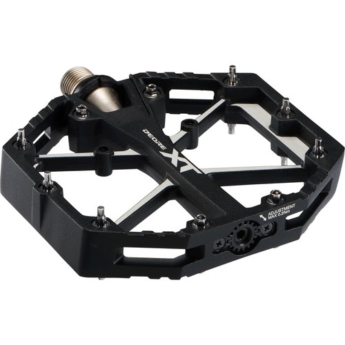 Shimano deore m8240 - deore,