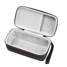 Portable Carrying for Case