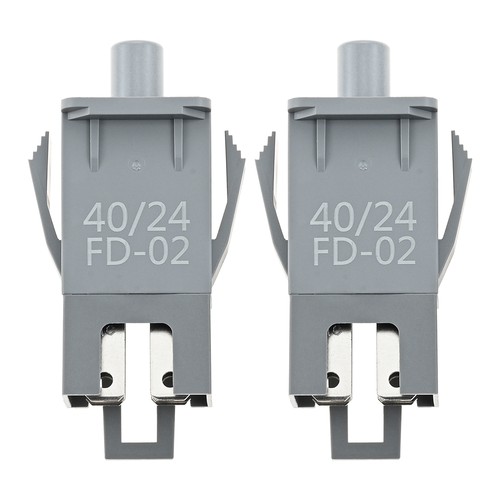925 3164a lawn - 2x,