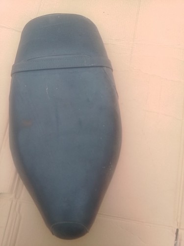 Gilera runner sp50 sp125 - runner, sp180