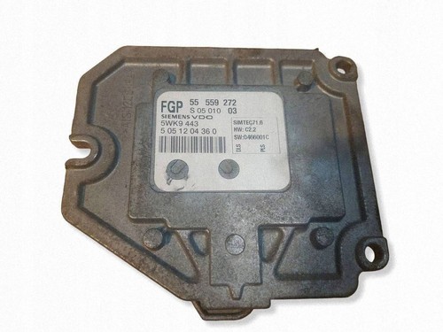 Opel astra 2007 engine - h,
