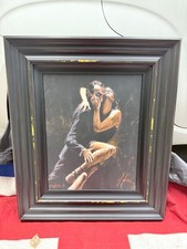 fabian perez limited edition