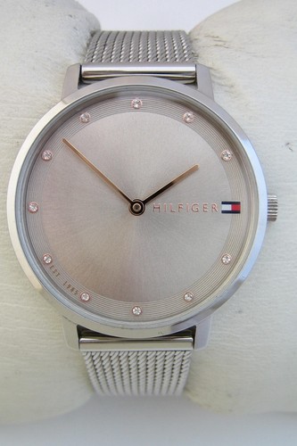 Tommy hilfiger womens pippa - tommy,