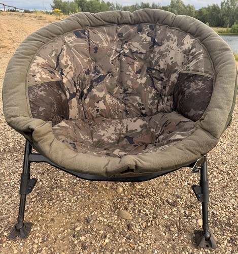 Nash indulgence low moon - low, chair