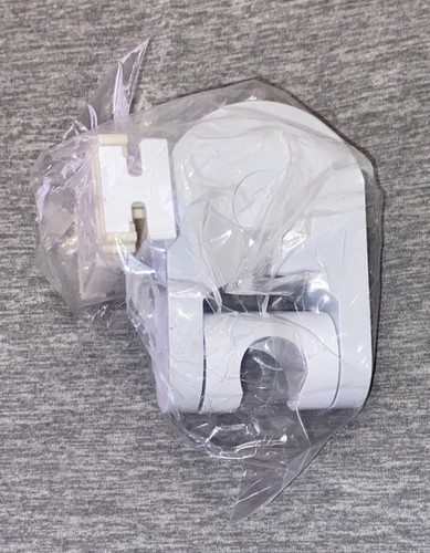 Mira advance shower head - advance,