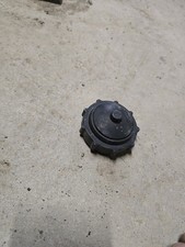 Westwood countax Fuel cap For Ride On Lawn mower Garden Tractor 