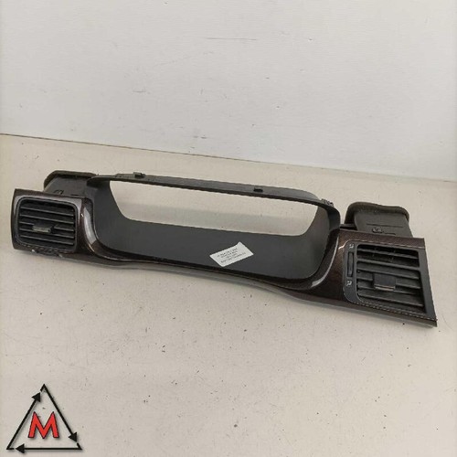 Aerator 77620 sjd g110 - lh, 77620-sjd-g110