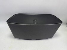 Sonos Play 5 1st Gen. White