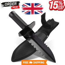 Metal Detecting Digging Tool