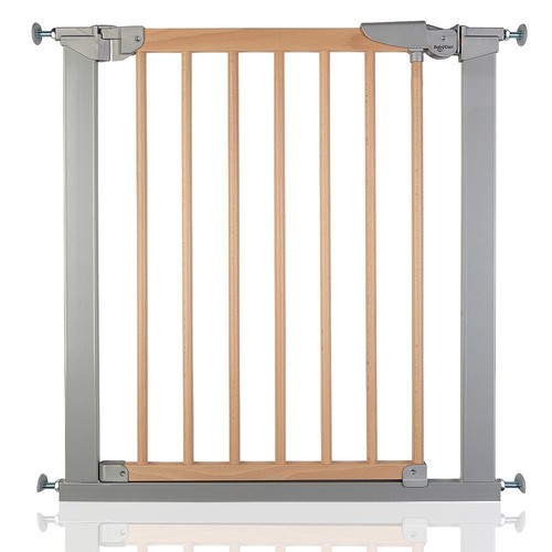 Babydan avantgarde wooden - avantgarde,