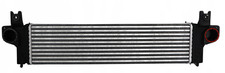 INTERCOOLER TURBO LLK RADIATOR