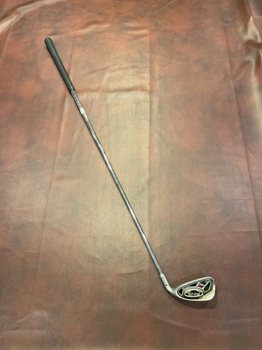 Ping golf g15 - golf,
