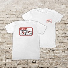 County Speed Shop St.Louis