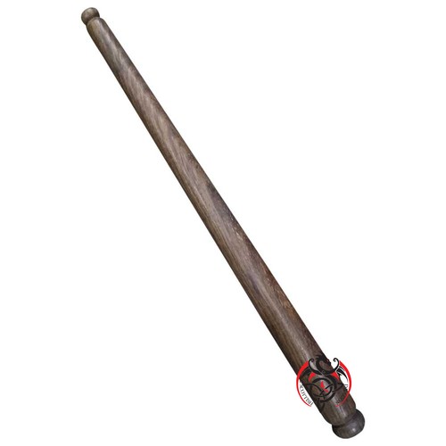 Irish bodhran drum beater - sd,