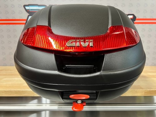 Givi e340n 34l - givi,
