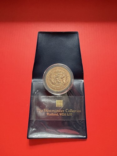 1993 isle man - 1993,