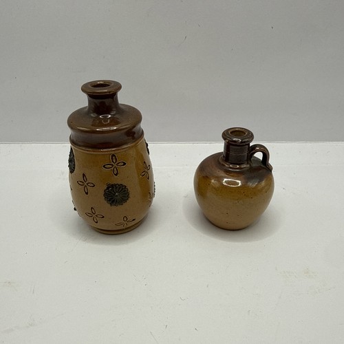 Rare royal doulton lambeth - royal,