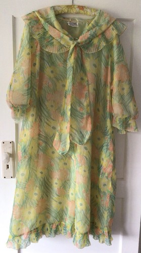 Vintage retro 60s kayser - vintage,
