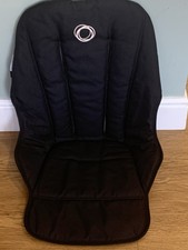 BUGABOO FOX SEAT UNIT FABRIC