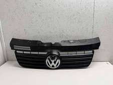 Volkswagen Transporter -