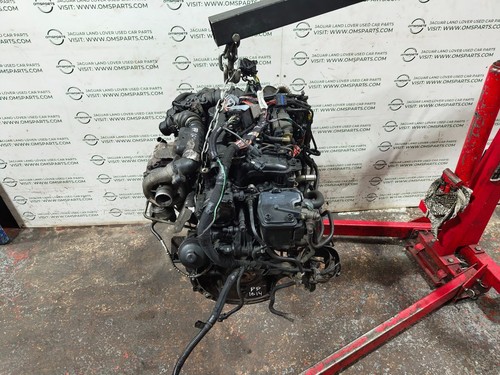 Peugeot partner mk2 - peugeot, b9