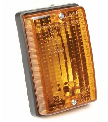 Indicator siem vespa pk50 s - indicator,