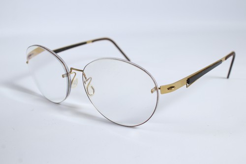 Lindberg spirit titanium - lindberg,