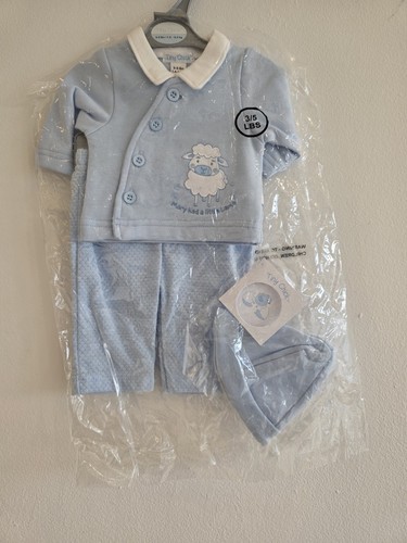 Premature baby boys - boys, little