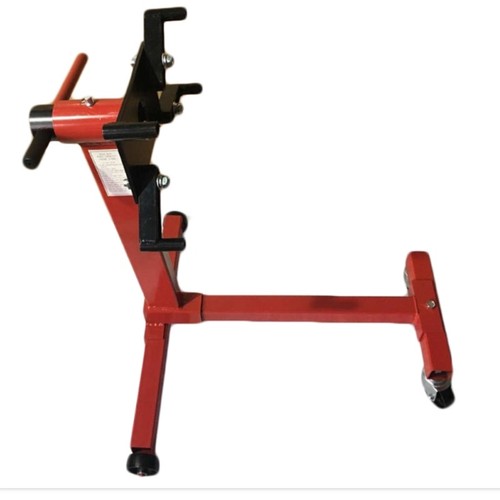 Ktaxon engine stand 000 lb - 1,000,
