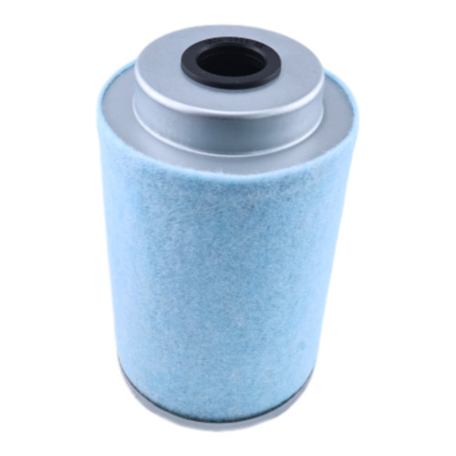 2911007501 air oil - 2911007501,