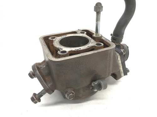 Cylinder yamaha tdr - tdr, 80