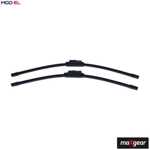 Wiper blade 0666 for vw - wiper,