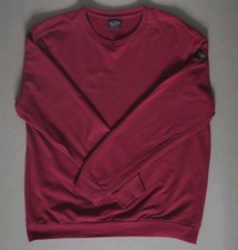 Paul & Shark, Men's Crew Neck