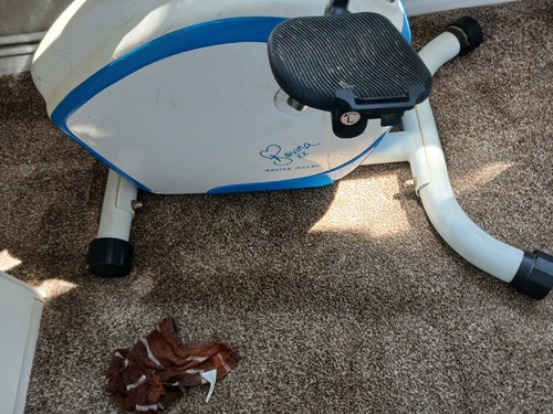 Davina mccall upright exercise - davina,