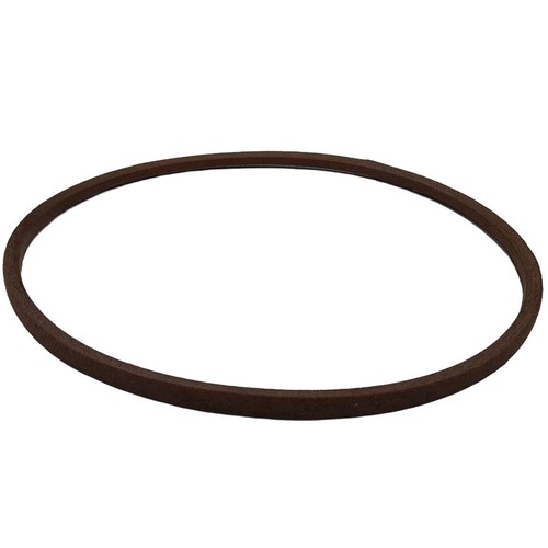 Drive belt fits - drive, bolens