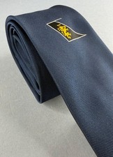 British Caledonian Airways