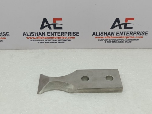 Marine rope cutter propeller - marine,